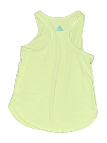 Adidas Active Tank (view 2)
