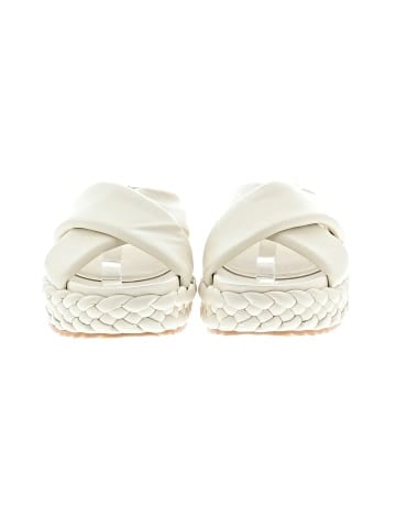Dolce Vita Sandals (view 2)