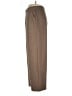 Max Studio Brown Casual Pants Size L - photo 5