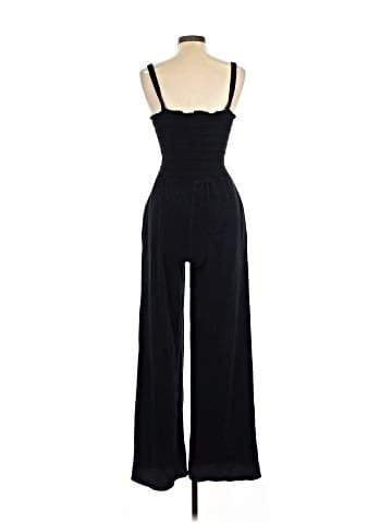 Juicy Couture Jumpsuit (view 2)