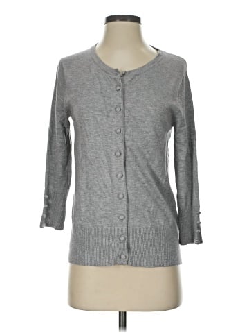 Philosophy Republic Clothing Cardigan (view 1)