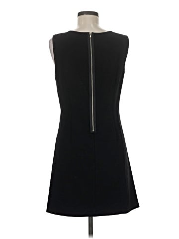 Boston Proper Cocktail Dress (view 2)