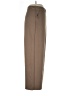 Max Studio Brown Casual Pants Size L - photo 4