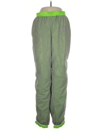 Adidas Track Pants (view 1)