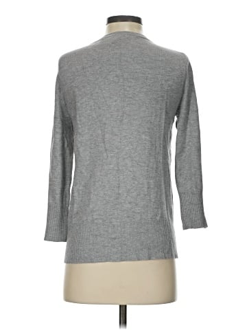 Philosophy Republic Clothing Cardigan (view 2)