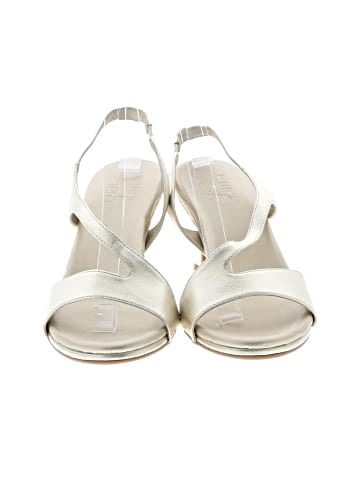Naturalizer Sandals (view 2)