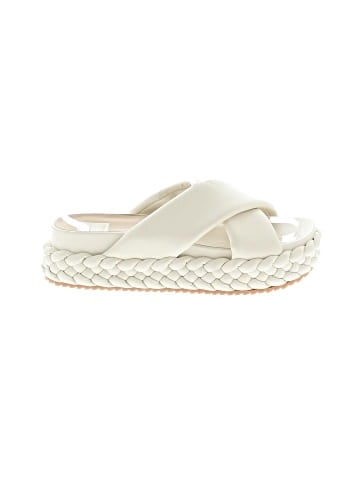 Dolce Vita Sandals (view 1)