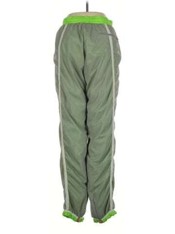 Adidas Track Pants (view 2)