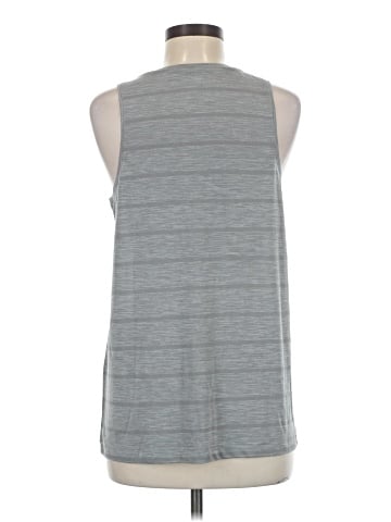 Gap Outlet Sleeveless T-Shirt (view 2)
