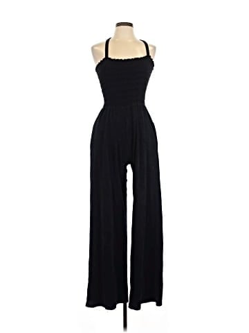 Juicy Couture Jumpsuit (view 1)