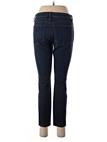 Ann Taylor LOFT Jeans (view 2)