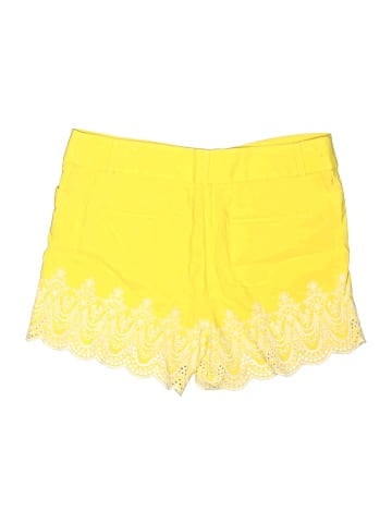 Ann Taylor LOFT Shorts (view 2)