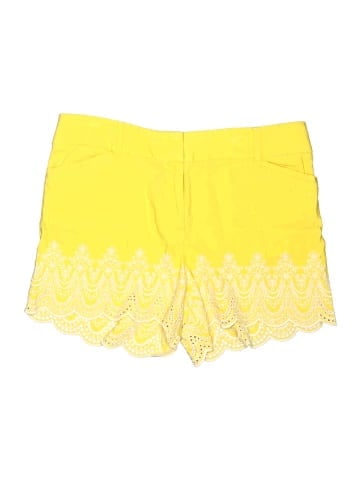 Ann Taylor LOFT Shorts (view 1)