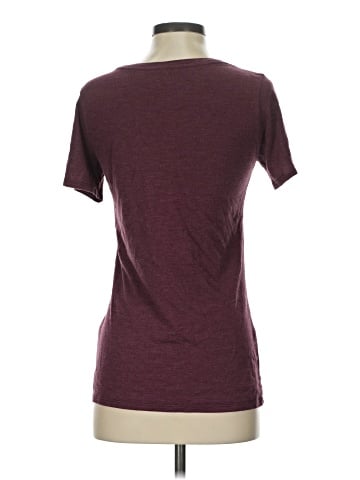 Nike Short Sleeve T-Shirt (view 2)
