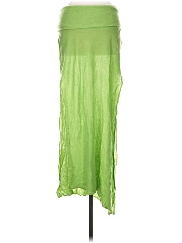 Allen B. by Allen Schwartz Casual Skirt (view 1)