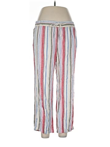 Old Navy Linen Pants (view 1)