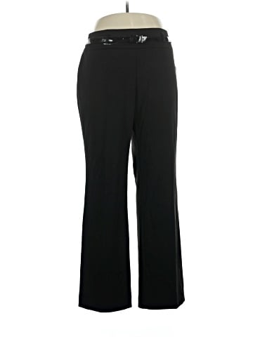 Kasper Dress Pants (view 1)