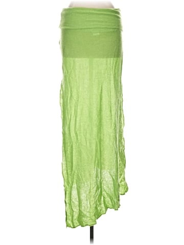 Allen B. by Allen Schwartz Casual Skirt (view 2)