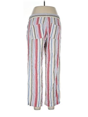 Old Navy Linen Pants (view 2)