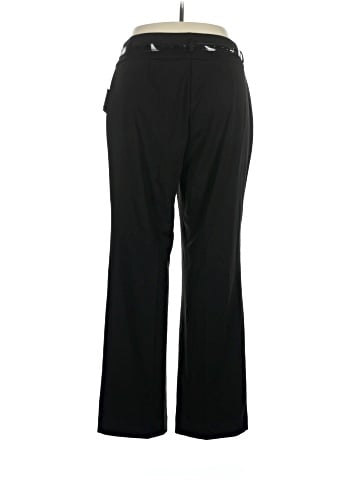 Kasper Dress Pants (view 2)