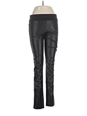 Club Monaco Active Pants (view 1)