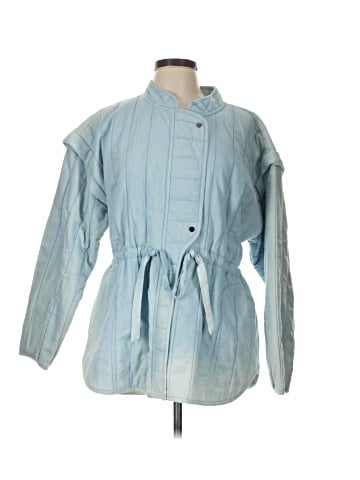 Treasure & Bond Jacket (view 1)