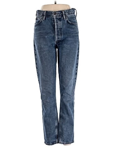 AGOLDE Jeans (view 1)