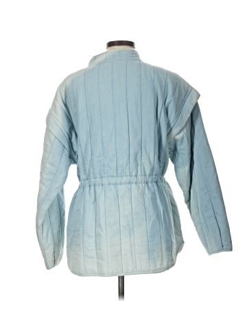 Treasure & Bond Jacket (view 2)