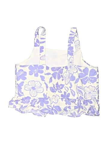 Zara Tank Top (view 2)