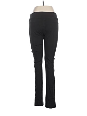 Club Monaco Active Pants (view 2)