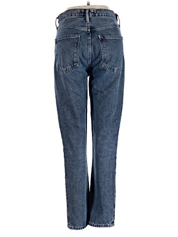 AGOLDE Jeans (view 2)
