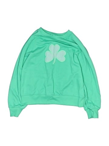 Cat & Jack Sweatshirt (view 1)