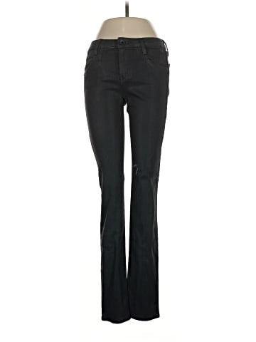 Theyskens' Theory Jeans (view 1)