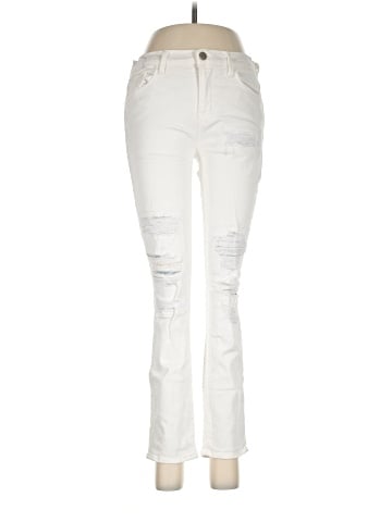 J Brand Jeans (view 1)