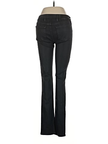 Theyskens' Theory Jeans (view 2)