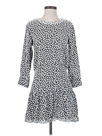 Current/Elliott Casual Dress (view 1)