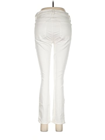 J Brand Jeans (view 2)