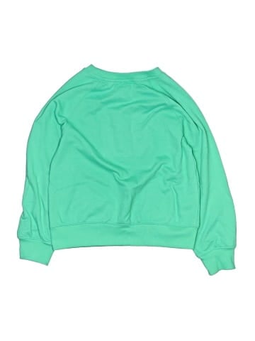 Cat & Jack Sweatshirt (view 2)