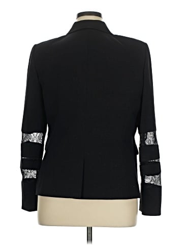 Nine West Blazer (view 2)