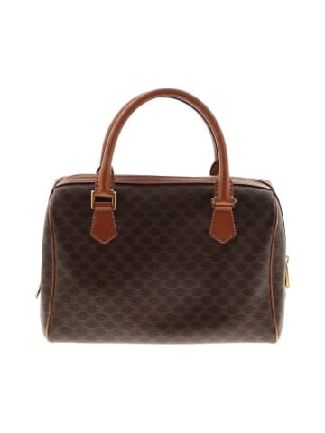 Céline Satchel (view 2)