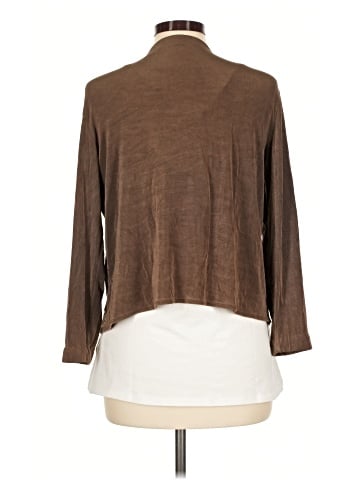 Travelers by Chico's Cardigan (view 2)