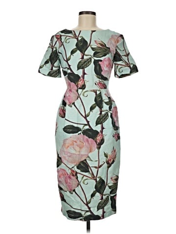 ASOS Cocktail Dress (view 1)