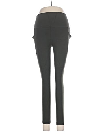 Athleta Active Pants (view 1)