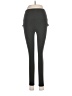 Athleta Gray Active Pants Size M - photo 1