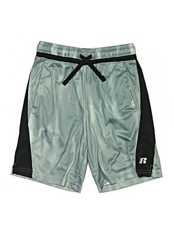 Russell Athletic Athletic Shorts (view 1)