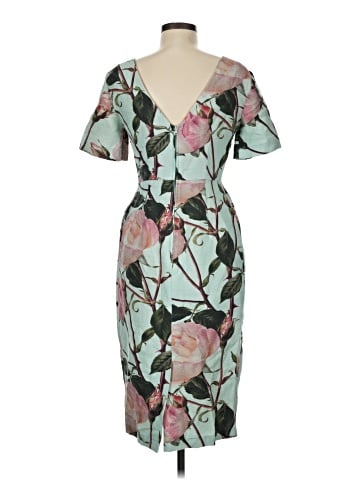 ASOS Cocktail Dress (view 2)