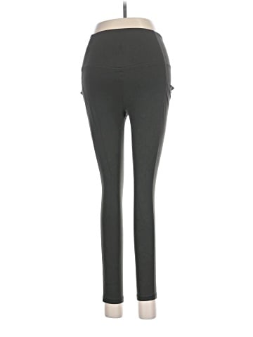 Athleta Active Pants (view 2)