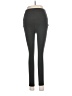 Athleta Gray Active Pants Size M - photo 2