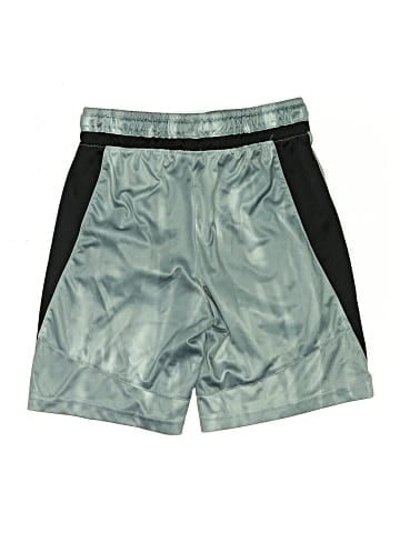 Russell Athletic Athletic Shorts (view 2)