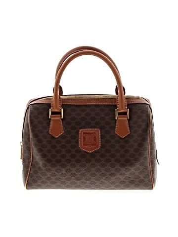 Céline Satchel (view 1)